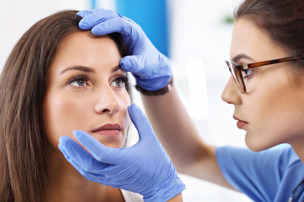 5 dicas para preservar a saúde ocular
