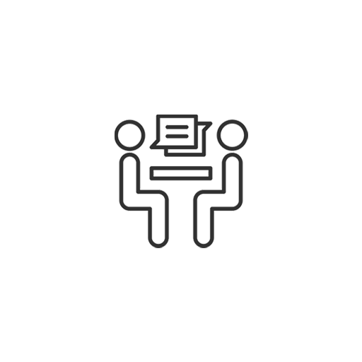 Trabalhamos com médico oftamologista 